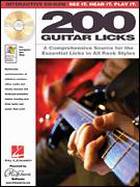 Cover thumbnail