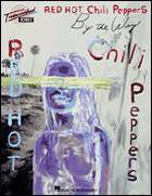 Cover thumbnail