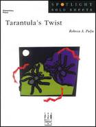 Cover thumbnail