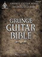 Cover thumbnail