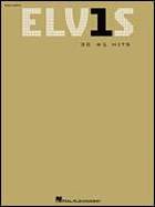 Cover thumbnail