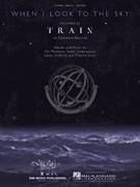 Cover thumbnail