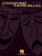 Cover thumbnail