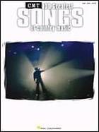 Cover thumbnail
