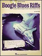 Cover thumbnail