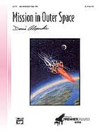 Cover thumbnail