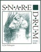 Cover thumbnail