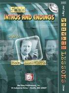 Cover thumbnail