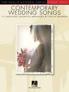Cover thumbnail