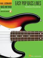 Cover thumbnail
