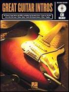 Cover thumbnail
