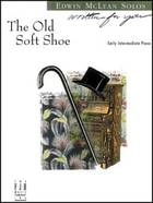 Cover thumbnail