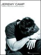 Cover thumbnail