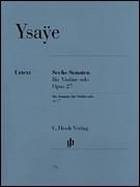 Cover thumbnail