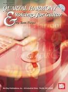Cover thumbnail