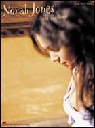 Cover thumbnail