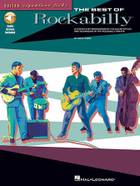 Cover thumbnail