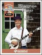 Cover thumbnail
