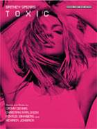 Cover thumbnail