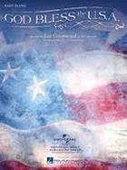Cover thumbnail