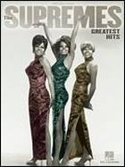 Cover thumbnail