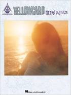 Cover thumbnail