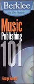 Cover thumbnail