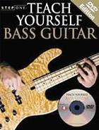 Cover thumbnail