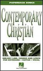 Cover thumbnail