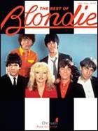 Cover thumbnail
