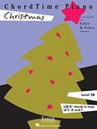 Cover thumbnail
