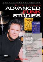 Cover thumbnail