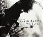 Cover thumbnail