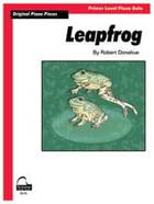 Cover thumbnail