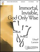 Cover thumbnail