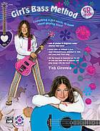 Cover thumbnail