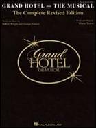 Cover thumbnail