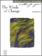 Cover thumbnail