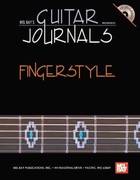 Cover thumbnail
