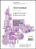 Cover thumbnail