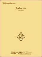 Cover thumbnail