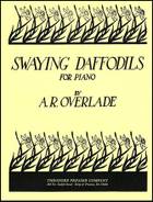 Cover thumbnail