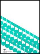 Cover thumbnail