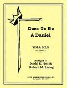 Cover thumbnail
