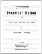 Cover thumbnail
