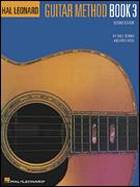 Cover thumbnail