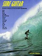 Cover thumbnail