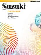 Cover thumbnail