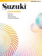 Cover thumbnail