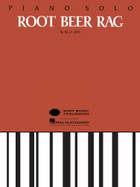 Cover thumbnail